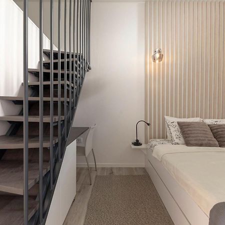 Apartment Kidi 코페르 외부 사진